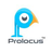 Prolocus CRM Reviews