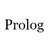 Prolog Reviews