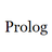 Prolog