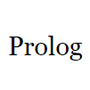 Prolog Reviews