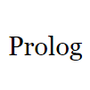 Prolog