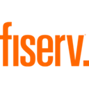 Fiserv Fixed Assets for DNA Reviews