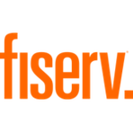 Fiserv Fixed Assets for DNA Reviews