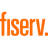 Fiserv Fixed Assets for DNA Reviews