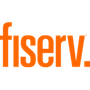 Fiserv Fixed Assets for DNA Reviews