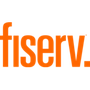 Fiserv Fixed Assets for DNA Icon