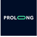 Prolong Reviews