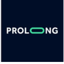 Prolong Reviews