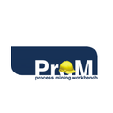 ProM Reviews