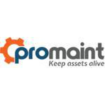 Promaint Reviews