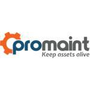 PROMAINT Reviews