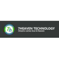 7Heaven Technology