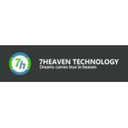 7Heaven Technology Reviews