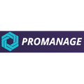 ProManage