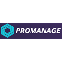 ProManage Reviews