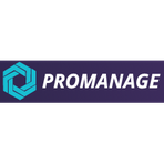 ProManage Reviews