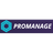 ProManage Reviews