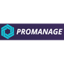 ProManage Reviews