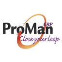 ProMan-ERP Reviews