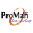 ProMan-ERP Reviews