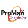 ProMan-ERP