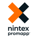Nintex Promapp Reviews