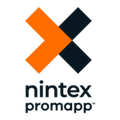 Nintex Promapp