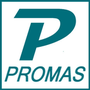 PROMAS Reviews