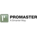 Promaster Key Manager Reviews