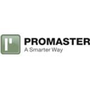 Promaster Key Manager