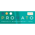 Promato