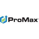 ProMax Unlimited Reviews