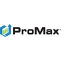 ProMax Unlimited