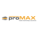 ProMAX Platform Reviews
