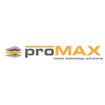 ProMAX Platform Reviews