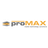 ProMAX Platform Reviews