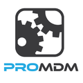 ProMDM