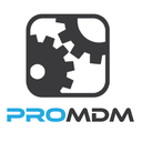 ProMDM Reviews