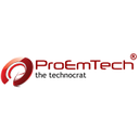 ProMed Reviews