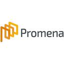 Promena Reviews