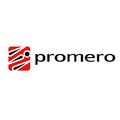 Promero SMS Marketing