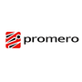 Promero SMS Marketing