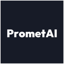 PrometAI Reviews