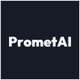 PrometAI Reviews