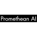 Promethean AI Reviews