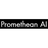 Promethean AI