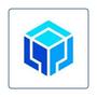 Prometheum Reviews & Ratings