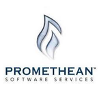 Prometheus EDI Reviews