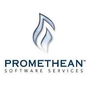 Prometheus EDI Icon