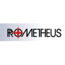 Prometheus DSS Reviews